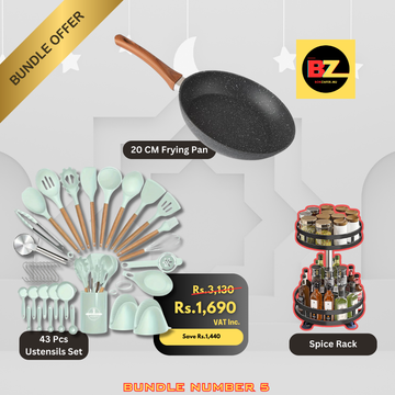 Eid Bundle 5
