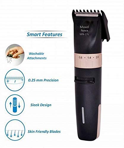 Hair Clipper