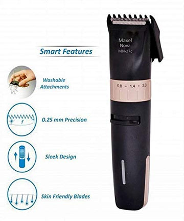 Hair Clipper