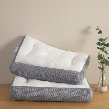 Pillow