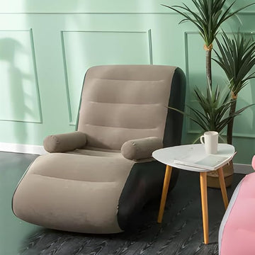 Inflatable Couch