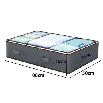 Underbed Storage Bags