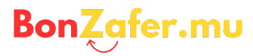 BonZafer.mu
