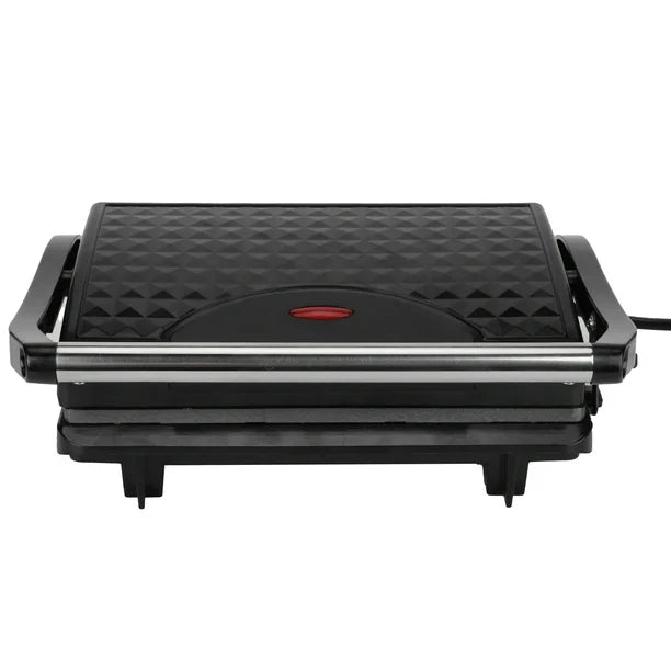Multifunctional Panini Grill Machine
